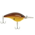 thumbnail image 6 of Berkley Frittside Fishing Lure, Spicy Mustard, 3/7 oz, 6 of 6