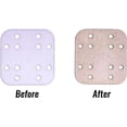 thumbnail image 3 of Shiyou-filtre Minéral pour Humidificateur Compatible avec TaoTronics, Levoit et Autres Humidificateurs (20 Pcs), 3 of 4