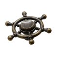 thumbnail image 1 of Manija de Muebles BLESIY 2xcreative pequeña de Bronce #4, 1 of 8