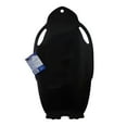 thumbnail image 2 of Wham-o® Snow Boogie® 34 Inch Inch Rollable Snow Sled (Penguin), 2 of 3