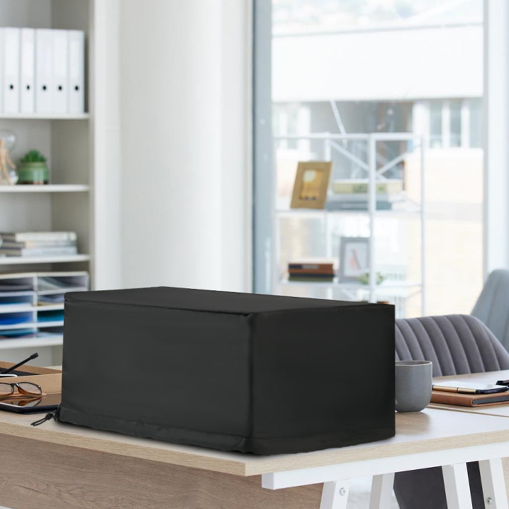 Waterproof Printer For Office Home Outdoor Use Heavy Duty Tear