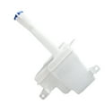thumbnail image 4 of DNA Motoring OE Style Windshield Washer Fluid Pump Reservoir Tank Kit for 2010-2013 Kia Forte, 4 of 5
