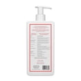 thumbnail image 2 of Native Limited Edition Moisturizing Conditioner, Candy Cane, Sulfate Free, Paraben Free, 487 ml, 2 of 2
