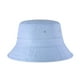 thumbnail image 1 of Sombrero de verano caliente – Sombrero de sol de algodón de moda para playa, golf, pesca – Boonie divertido de vacaciones al aire libre para hombres y mujeres, 1 of 5