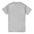 thumbnail image 2 of Dungeons & Dragons Mens T-Shirt, 2 of 6