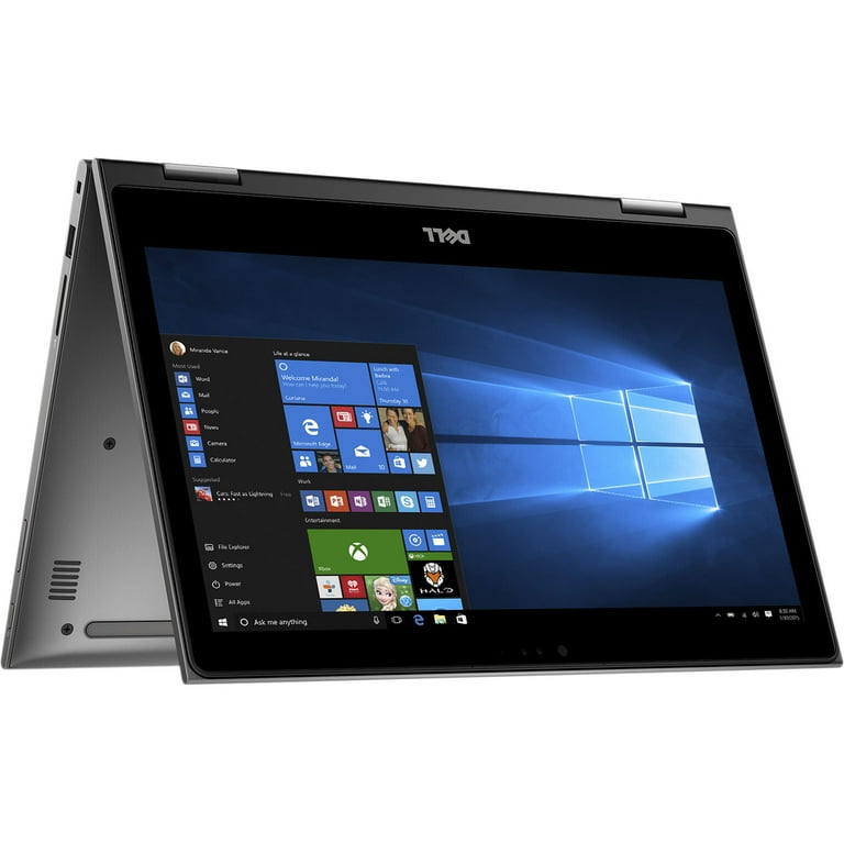 Dell Inspiron 13 5000 13.3