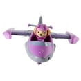 thumbnail image 3 of Paw Patrol – Skye’s Transforming Sea Patrol Vehicle, 3 of 5