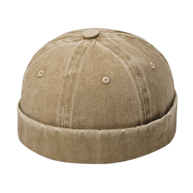 Sombreros de béisbol estilo marinero, estilo hip hop, estilo casual, versátiles, de poliéster, para hombre y mujer.