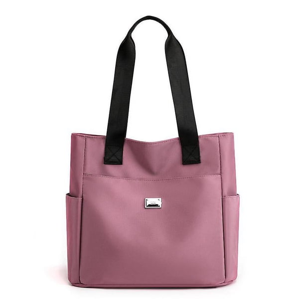 Bolsos ligeros impermeables bolso de hombro de viaje para senderismo Yoga gimnasio natación viaje playa