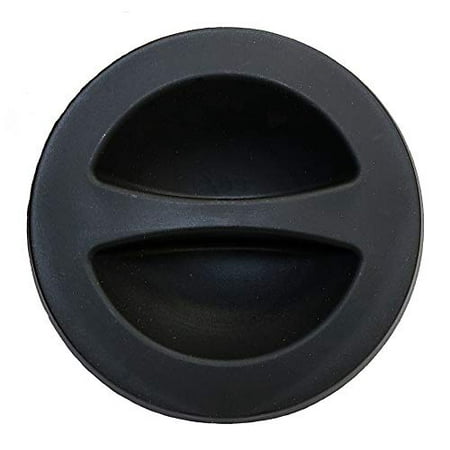 

John Deere Original Equipment Nut #M146738