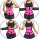 thumbnail image 1 of Corsés Cinturón Entrenador Adelgazante Cincher Body Shapers Postparto Tummy Belts Shapewear LingWen 8390615257763, 1 of 1