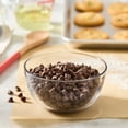 thumbnail image 2 of Great Value Milk Chocolate Chips, 23 oz Bag, 2 of 8