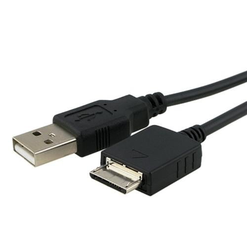 Walkman nwz e438f driver for macbook pro Walkman nwz e438f driver for macbook pro