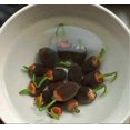 thumbnail image 3 of 10 Pcs Mixed Color Mini Lotus Seeds for Bonsai Bowl Exotic Water Lily Plants Home Garden Pond Decor, 3 of 5