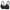 Black, variant on Lenpel Women's Plus Size Wireless Bras Full Coverage Support Lifting Push up Bralettes Comfortable Everyday Bras
