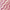 Pink Brown Pattern, variant on Yayeee Area Rugs for Living Room 6.7'x4.8' Non Slip Washable Bedroom Floor Carpet, Pink Brown Pattern