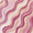 Pink Brown Pattern, variant on Yayeee Throw Blanket for Couch Soft Warm 60" x 80" Sofa Chair Bed Decoration, Blue Pattern