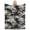 Blanket-3, variant on Perinsto Grey Black Camouflage Throw Blanket Ultra Soft Warm All Season Military Camo Decorative Flannel Blankets for Bed Chair Car Sofa Couch Bedroom 60x50 Inch