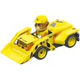 thumbnail image 4 of Pista de carreras de juguete Carrera First PAW Patrol a pilas, 4 of 9