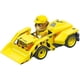 thumbnail image 4 of Pista de carreras de juguete Carrera First PAW Patrol a pilas, 4 of 9