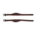 thumbnail image 2 of CIRCLE Y Flared Hobble Straps (0031-0001), 2 of 3