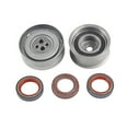 thumbnail image 4 of DNJ TBK806A Timing Belt Kit Fits Cars & Trucks 93-98 Audi 90 Quattro A4 A6 2.8L V6 SOHC 12v, 4 of 4