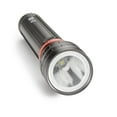 thumbnail image 3 of Ozark Trail 700 Lumen LED Aluminum Flashlight, 3 of 5