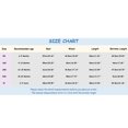 thumbnail image 3 of Boys Outfits Patchwork Print Hooded Long Sleeve Hoodie And Jogger Pants 2 Piece Daily Wear Boys' Clothing Sets Size 9-12 Months, 3 of 9