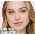 thumbnail image 4 of Base De Maquillaje Maybelline,perfeccionador De Piel 4 En 1. tono light medium Maybelline Maybelline Perfector Beige, 4 of 6