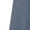 HEATHER BLUE, variant on - Celestial Art Nouveau - Women's Any Way Dress