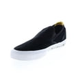 thumbnail image 4 of Emerica Adult Mens Wino G6 Slip-On X Independent Collaboration & Limited Sneakers, 4 of 8