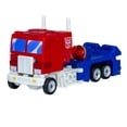 thumbnail image 2 of Figura de acción Transformers Studio Series Devastation Optimus Prime, 2 of 5