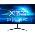 thumbnail image 2 of Xtreme PC Gamer Geforce GTX 1660 Super I5 10400F 16GB SSD 480GB Monitor 144HZ WIFI Xtreme PC Gaming XTAEI516GB1660SW, 2 of 6