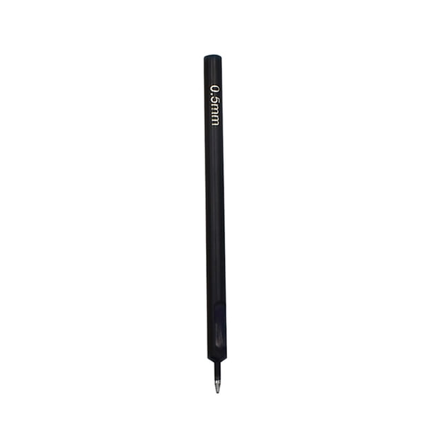 Perforadora de cuero Speravity Manual reutilizable 0.5 m