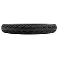 thumbnail image 5 of 14Inch 14X1.75 Solid Tires for E-Bike 14*1.75 Tire for Electric Bicycle Tyre, 5 of 8