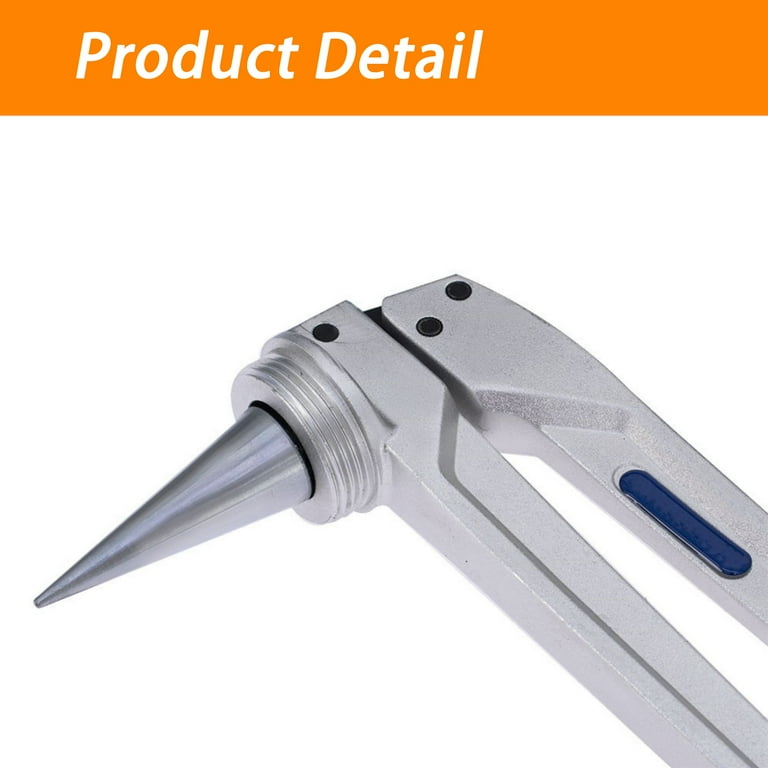 Uponor hand expansion tool hotsell