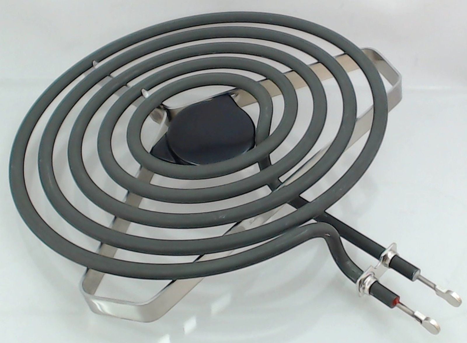 Frigidaire Kenmore Range Cooktop Stove 6" Small Surface Burner Element 318372211 
