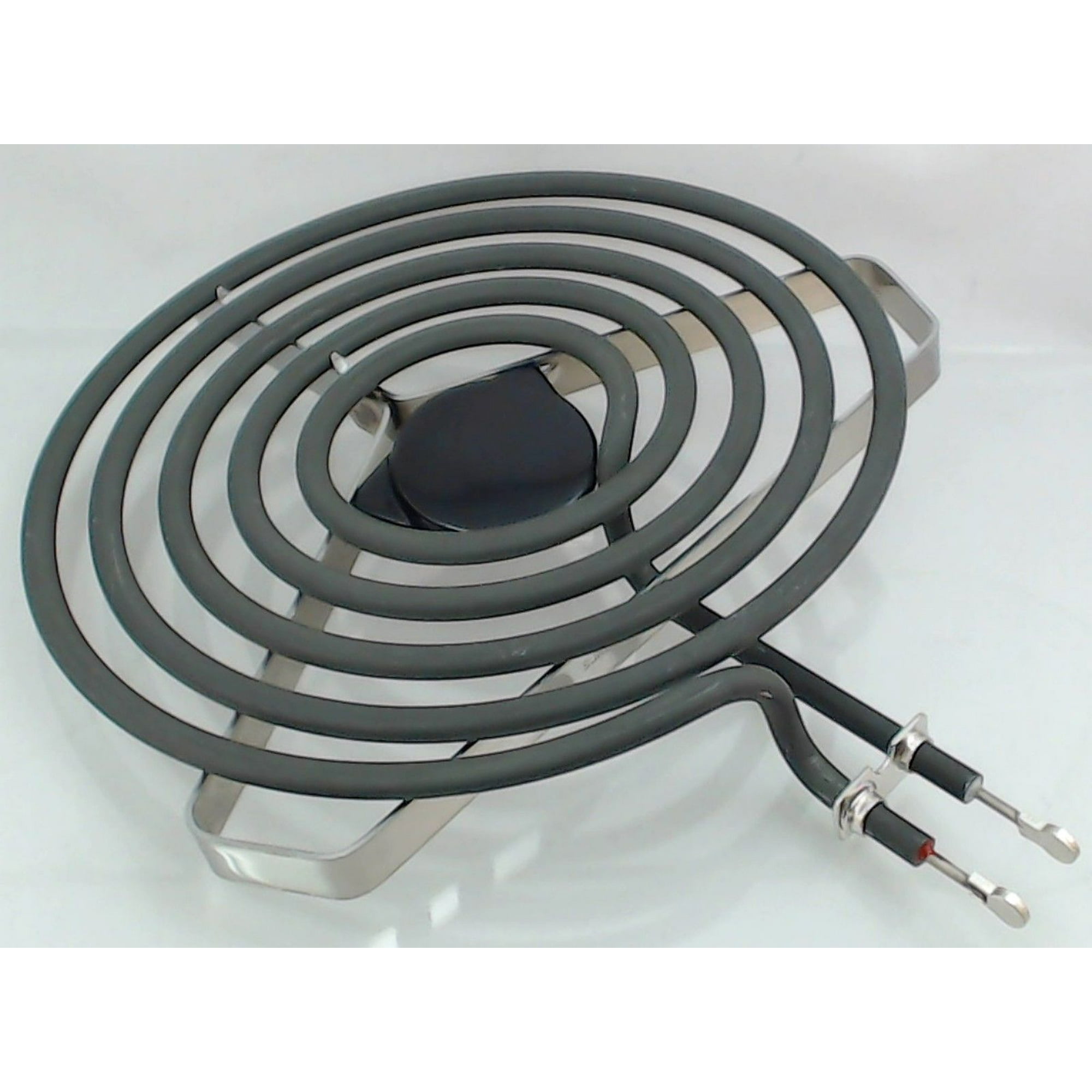 Universal Plug-in Electric 8 Burner Element for Frigidaire, Whirlpool u0026  Others - Walmart.com