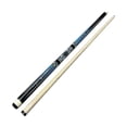 thumbnail image 2 of koolsoo Pool Cue Stick Wood for Competition Billiard Table Sports Practice Cue, 2 of 9