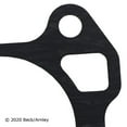 thumbnail image 3 of BeckArnley 039-5006 Throttle Body Gkt, 3 of 5