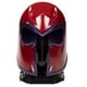 thumbnail image 1 of Marvel Legends Magneto Premium Casco de juego de rol, equipo de juego de rol para adultos, 1 of 5