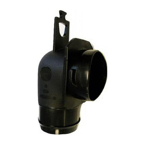 Kirby Bag & Fill Tube Adapter - 190499