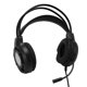 thumbnail image 1 of Auriculares Atadas Con Alambre Del Juego Del USB, Auriculares Del Ordenador De La Luz Del RGB Para El Ordenador Portátil, 1 of 7