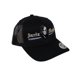 thumbnail image 2 of Gorra Snaback  Santa Muerte Amante de las Gorras Snapback, 2 of 3