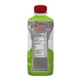 thumbnail image 2 of Electrolitos Suerox vitamins energy sabor manzana verde-limón 630 ml, 2 of 4