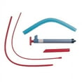 thumbnail image 2 of Beckson Marine 216PC Handy - Mate Utility Pump- 16 in., 2 of 2