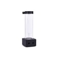 thumbnail image 2 of Alphacool Core 200 Aurora Reservoir D5/VPP, Acetal/Acrylic, 2 of 9