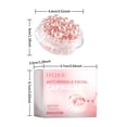 thumbnail image 3 of Xihbxyly oferta de hoy Cápsulas faciales altamente hidratantes y humectantes para rostro 30 ml, 3 of 7