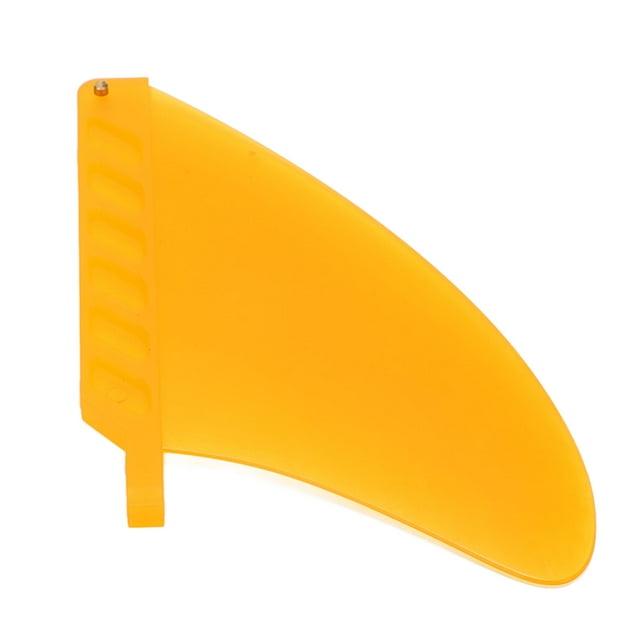 Aletas de seguimiento, aletas de tabla de surf, aletas de tabla de surf de PVC, aletas de tabla de surf, solución innovadora