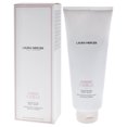 thumbnail image 3 of Gel de baño exfoliante Ambre Vanille de Laura Mercier para mujeres - Gel de baño de 7,5 oz, 3 of 7